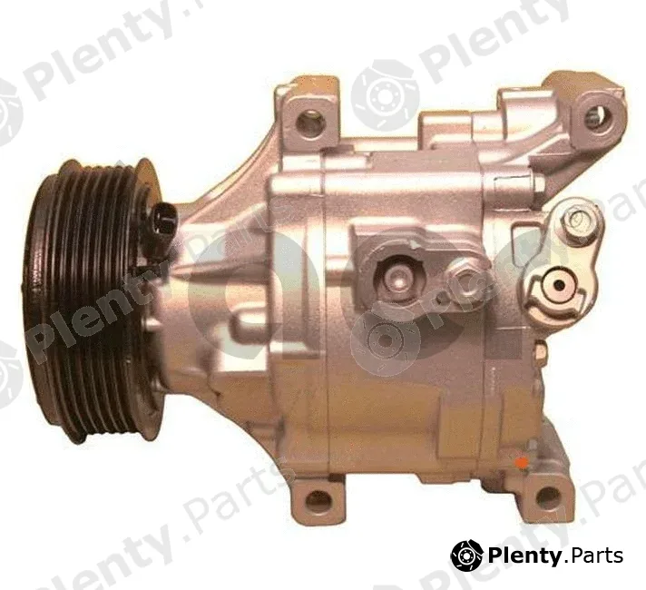 ACR 134940 — Compressor, air conditioning
