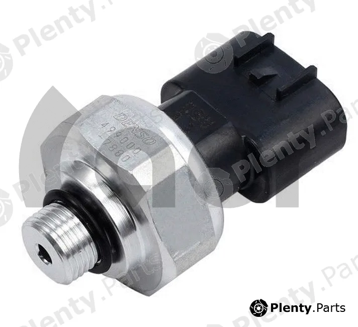 ACR 123191 — Pressure Switch, air conditioning