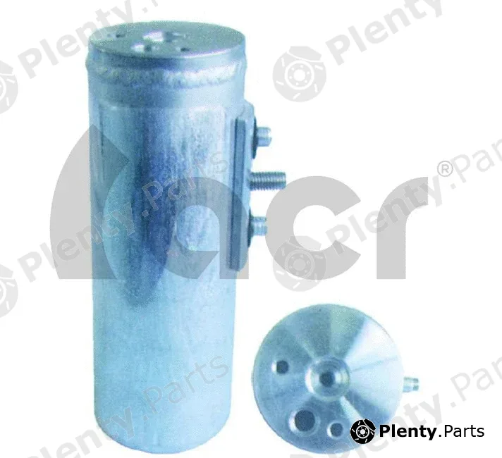 ACR 170175 — Dryer, air conditioning