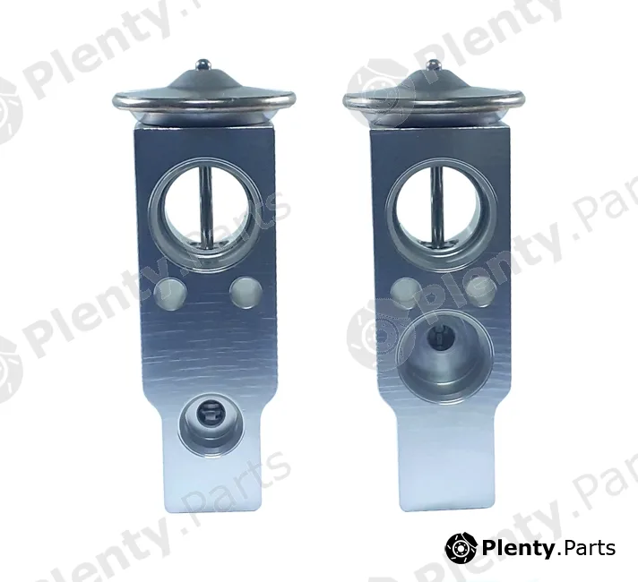 ACR 121436 — Expansion Valve, air conditioning