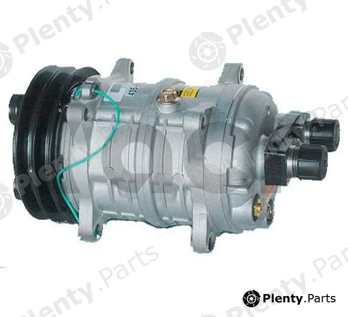 ACR 134745 — Compressor, air conditioning