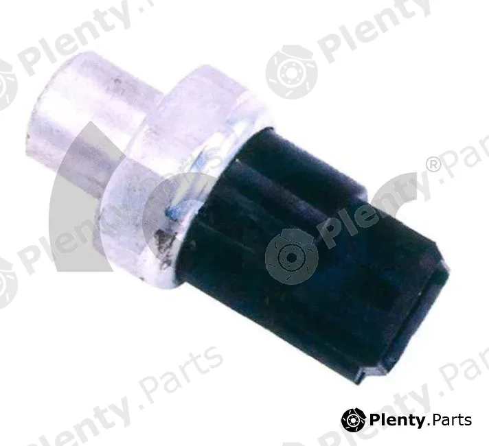 ACR 123114 — Pressure Switch, air conditioning