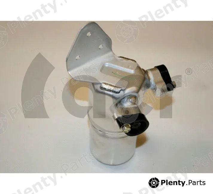 ACR 170494 — Dryer, air conditioning