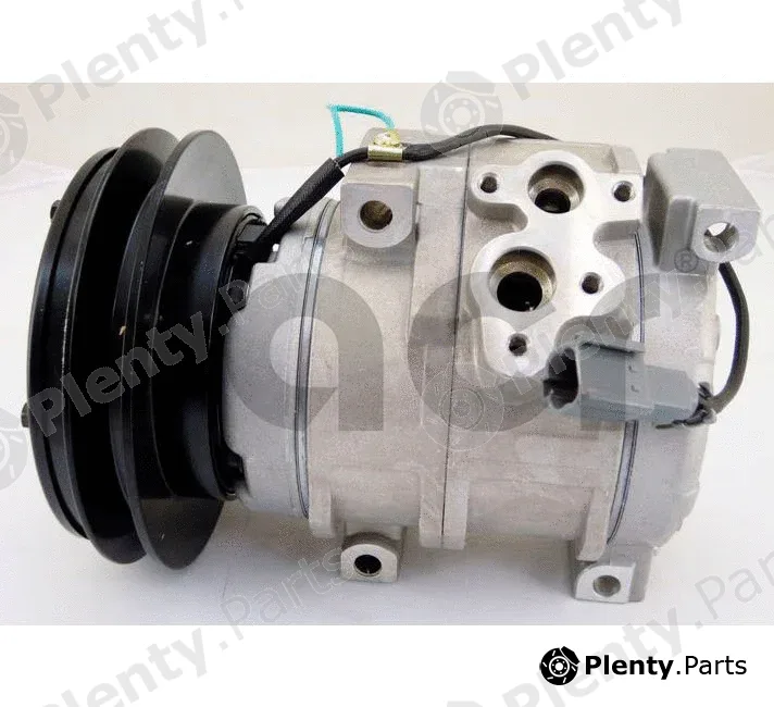 ACR 134454 — Compressor, air conditioning