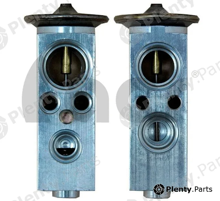 ACR 121062 — Expansion Valve, air conditioning