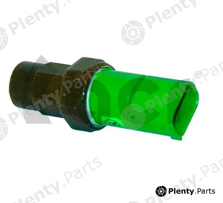ACR 123082 — Pressure Switch, air conditioning