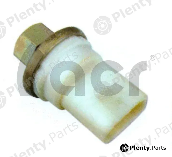ACR 123170 — Pressure Switch, air conditioning