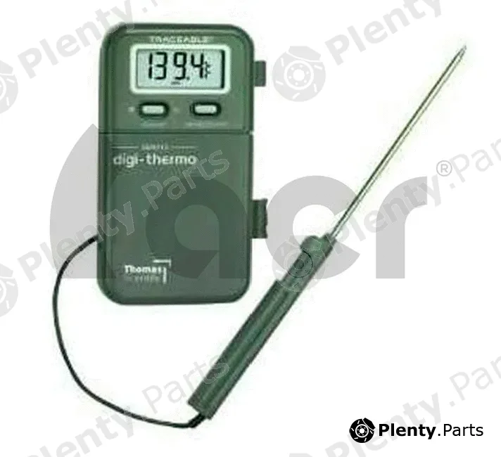 ACR 205040 — Thermometer