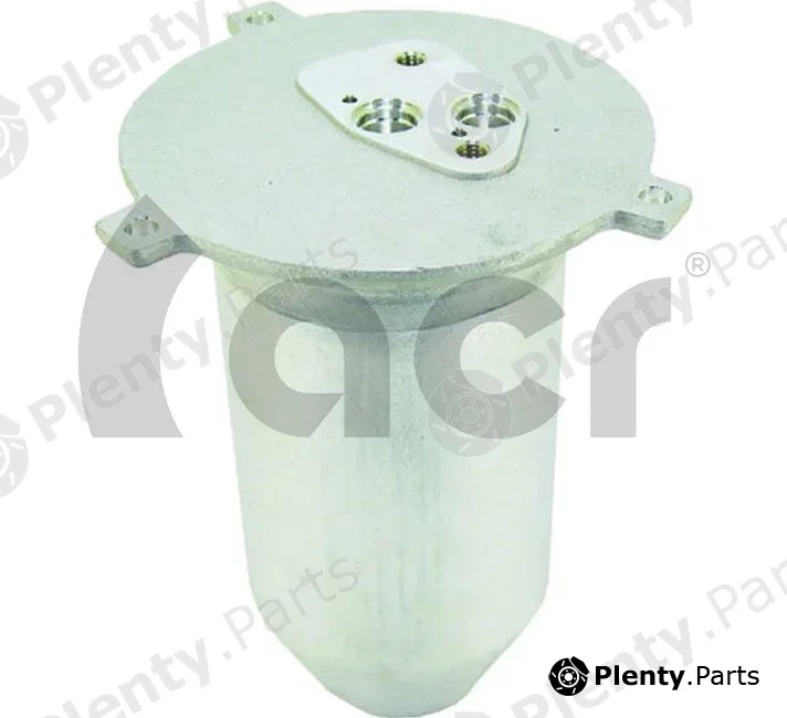 ACR 170161 — Dryer, air conditioning