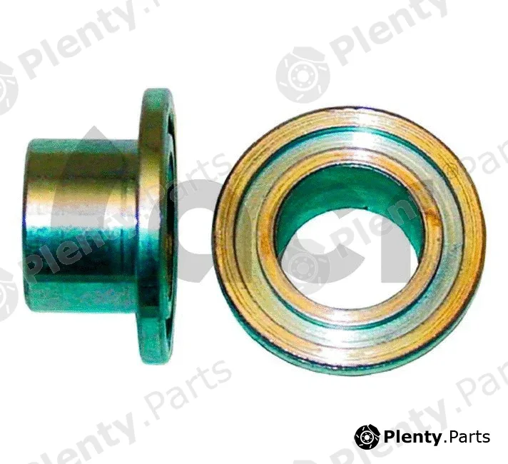 ACR 118001 — Connection Piece, vacuum hose