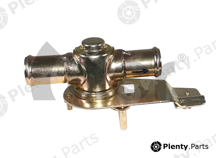 ACR 165010 — Vacuum Pump