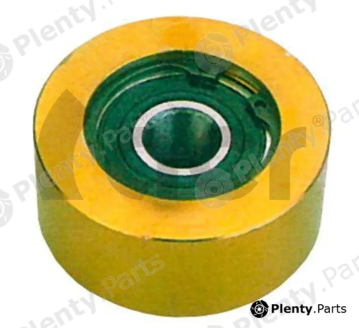 ACR 152023 — Tensioner Pulley, V-ribbed belt