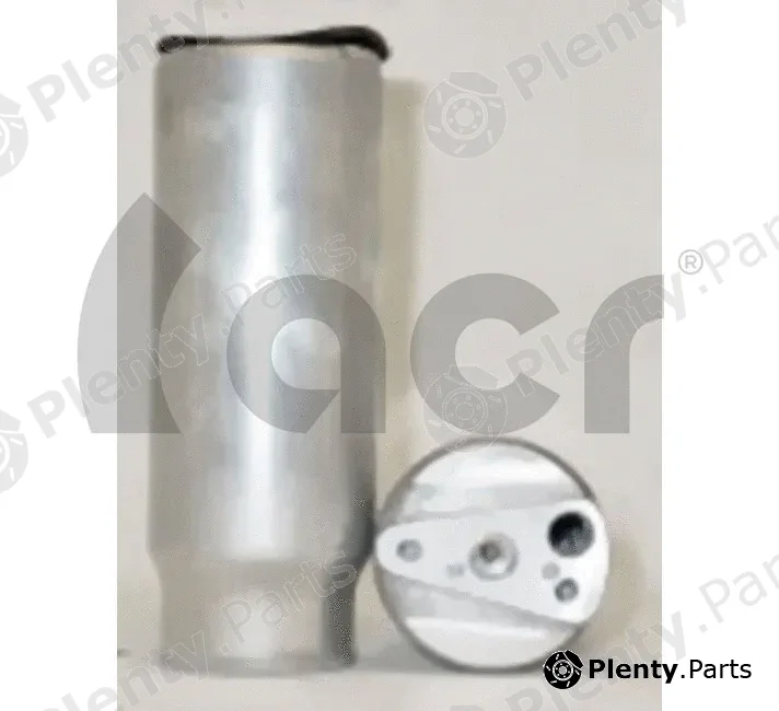 ACR 170062 — Dryer, air conditioning
