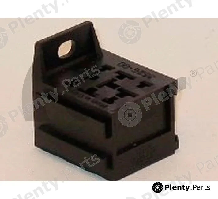ACR 160023 — Multifunctional Relay