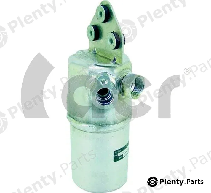 ACR 170320 — Dryer, air conditioning