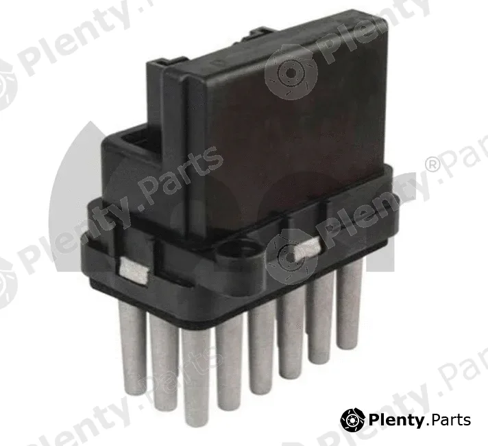 ACR 160295 — Resistor, interior blower