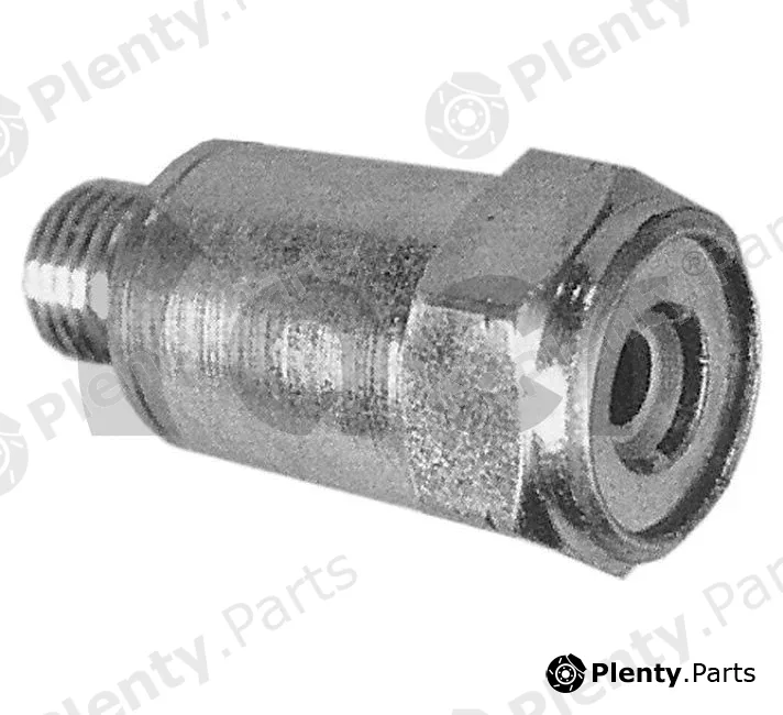 ACR 154301 — Pressure Control Valve