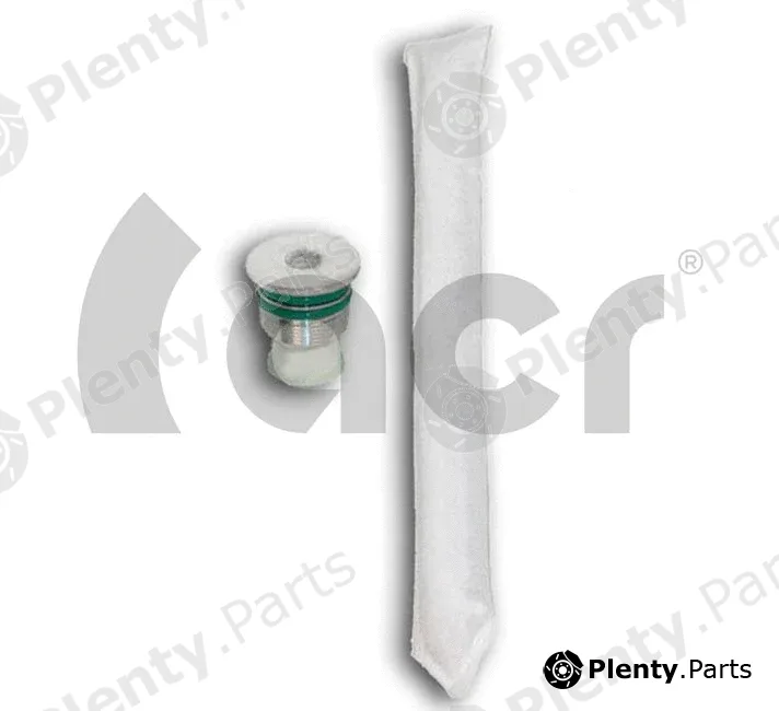 ACR 170296 — Dryer, air conditioning