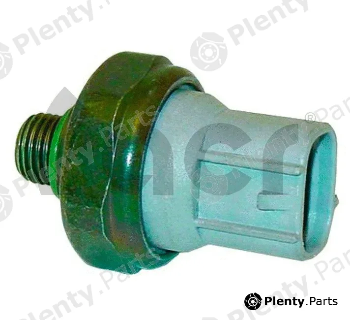 ACR 123070 — Pressure Switch, air conditioning