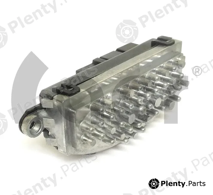 ACR 160462 — Resistor, interior blower
