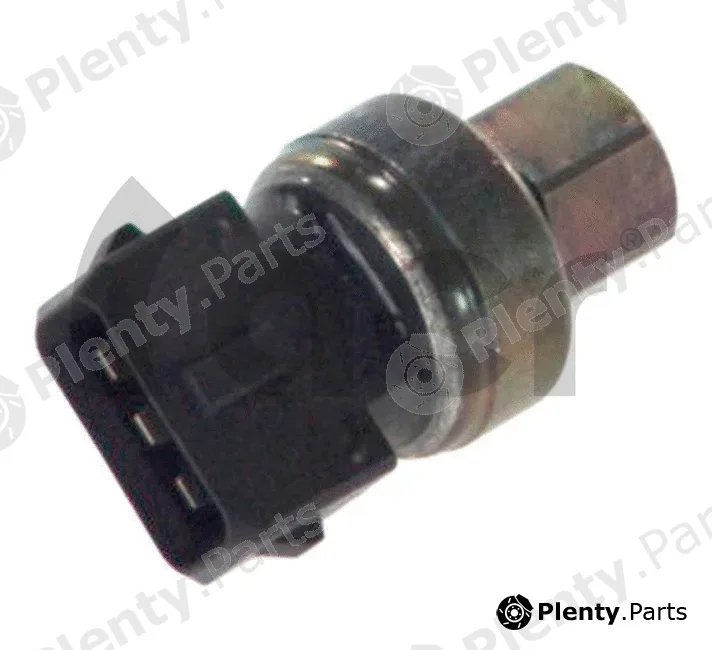 ACR 123180 — Pressure Switch, air conditioning