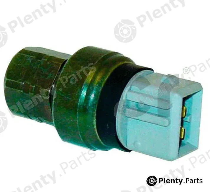 ACR 123060 — Pressure Switch, air conditioning