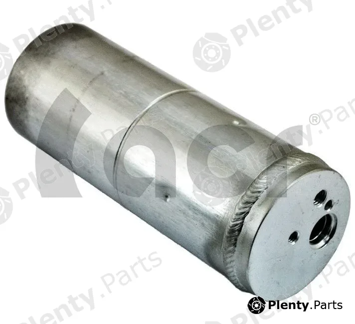 ACR 170200 — Dryer, air conditioning