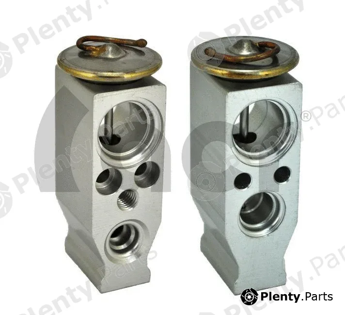ACR 121157 — Expansion Valve, air conditioning