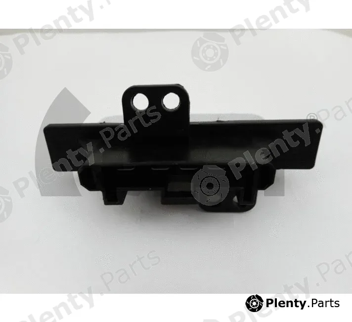 ACR 160318 — Resistor, interior blower