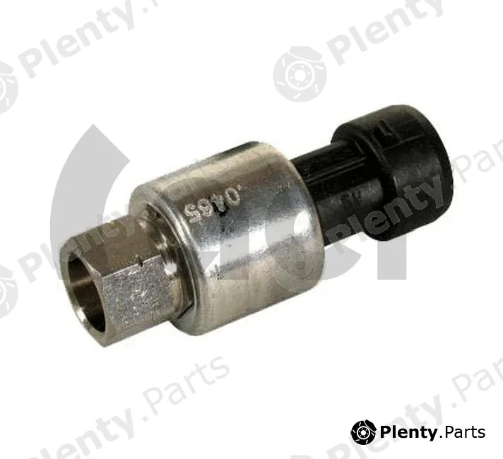 ACR 123106 — Pressure Switch, air conditioning