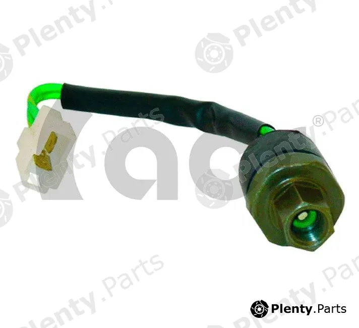 ACR 123005 — Pressure Switch, air conditioning