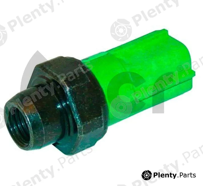 ACR 123087 — Pressure Switch, air conditioning