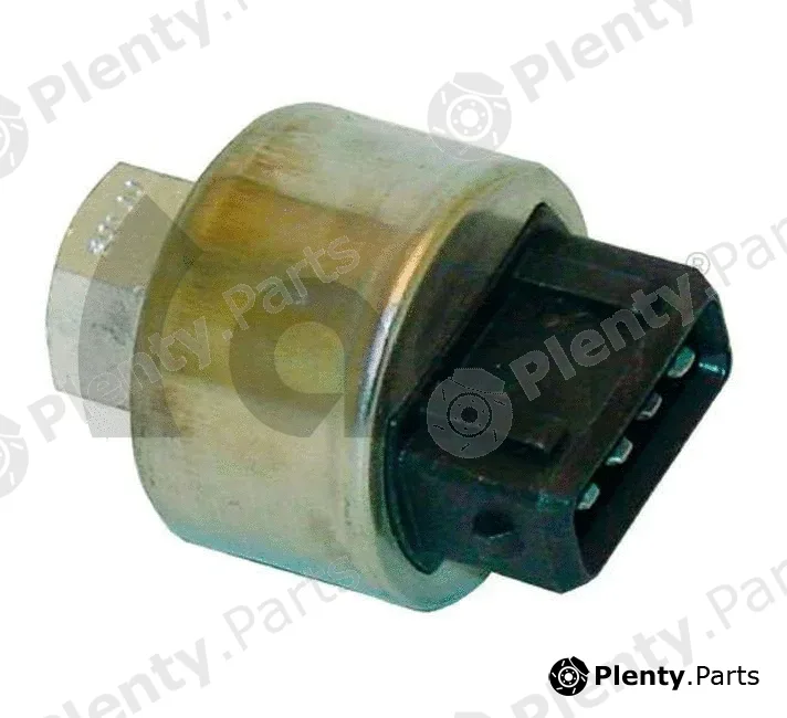 ACR 123024 — Pressure Switch, air conditioning