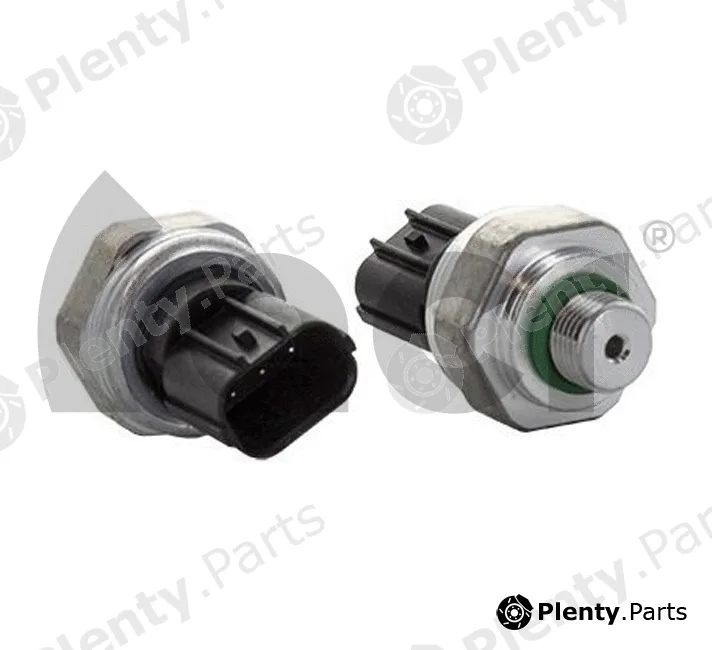 ACR 123184 — Pressure Switch, air conditioning