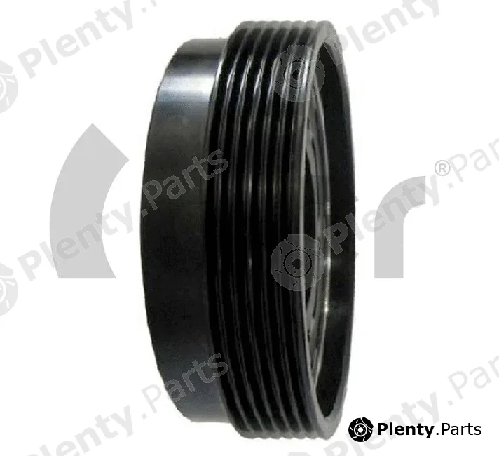 ACR 153400 — Tensioner Pulley, V-ribbed belt