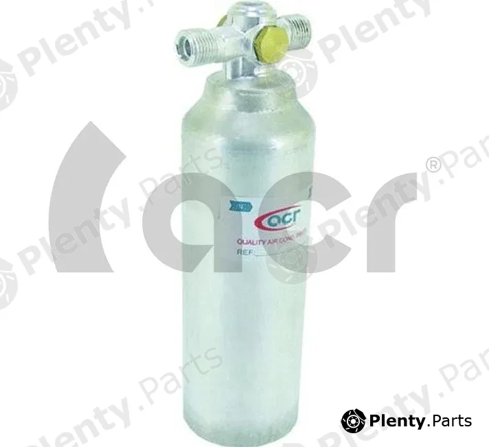 ACR 170244 — Dryer, air conditioning