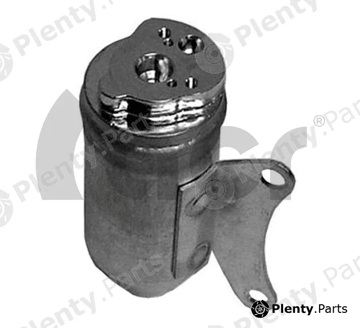 ACR 170392 — Dryer, air conditioning