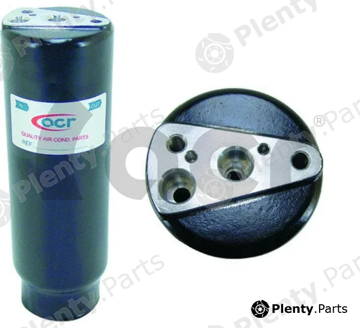 ACR 170102 — Dryer, air conditioning
