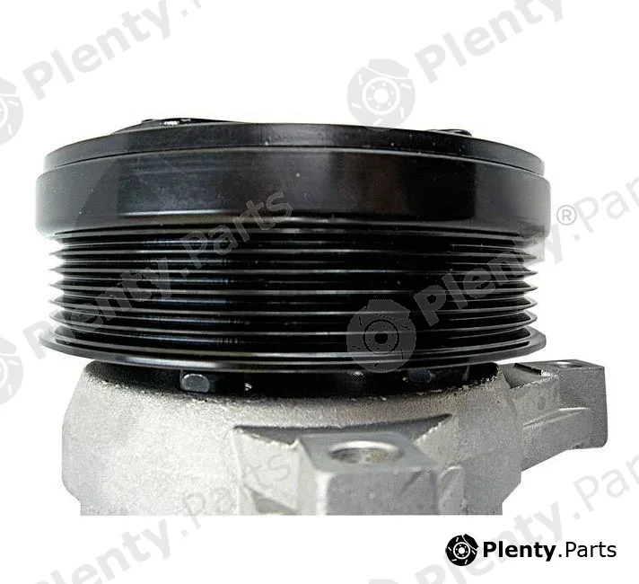 ACR 133170 — Compressor, air conditioning