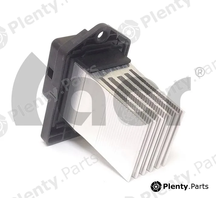 ACR 160420 — Resistor, interior blower