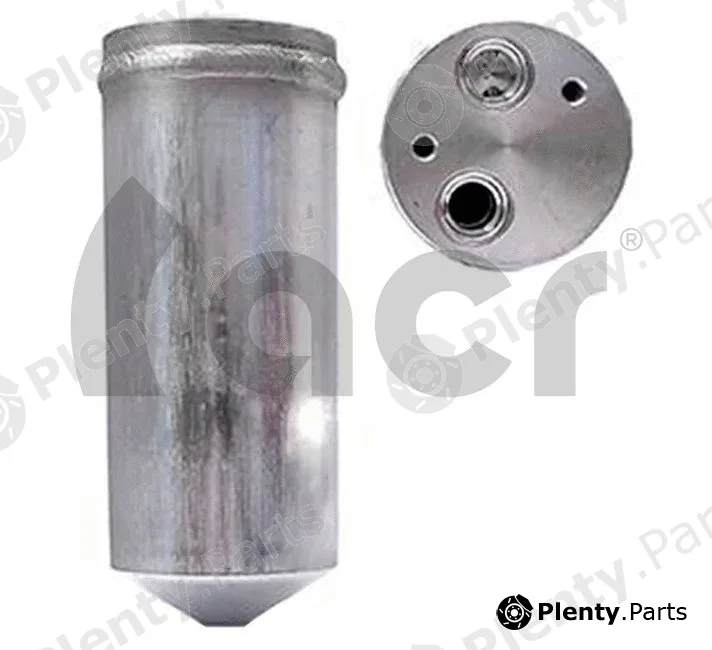 ACR 170292 — Dryer, air conditioning