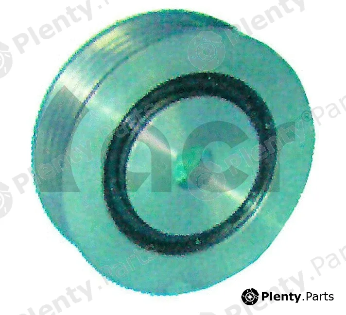 ACR 152059 — Tensioner Pulley, V-ribbed belt