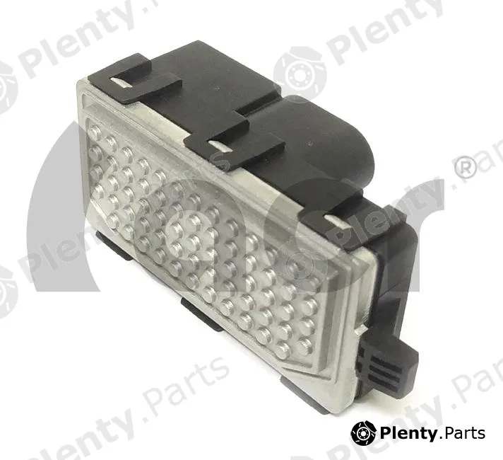 ACR 160444 — Resistor, interior blower