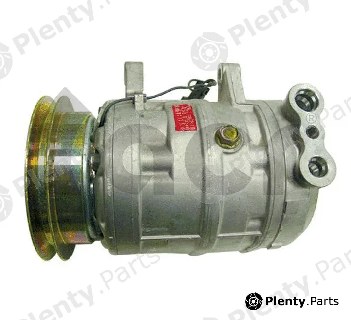 ACR 134730 — Compressor, air conditioning