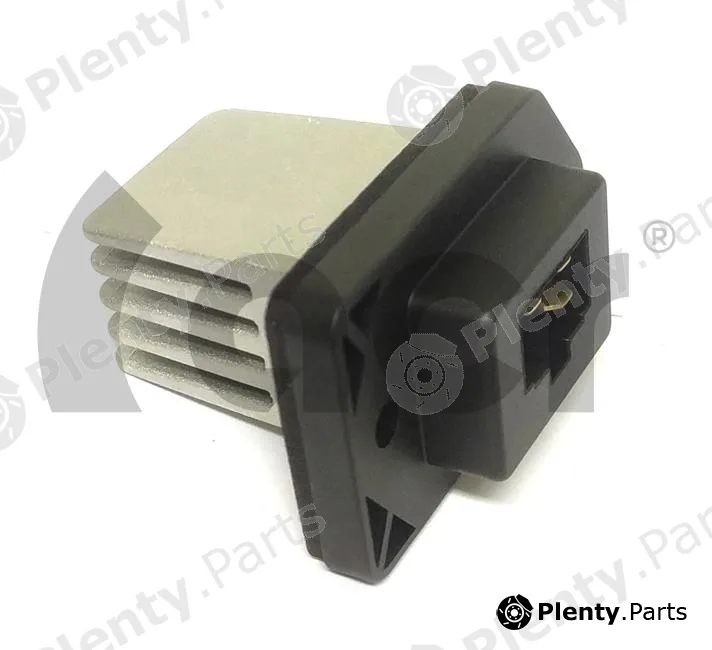 ACR 160471 — Resistor, interior blower
