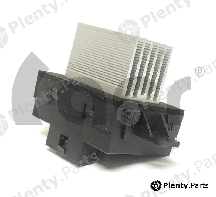 ACR 160417 — Resistor, interior blower