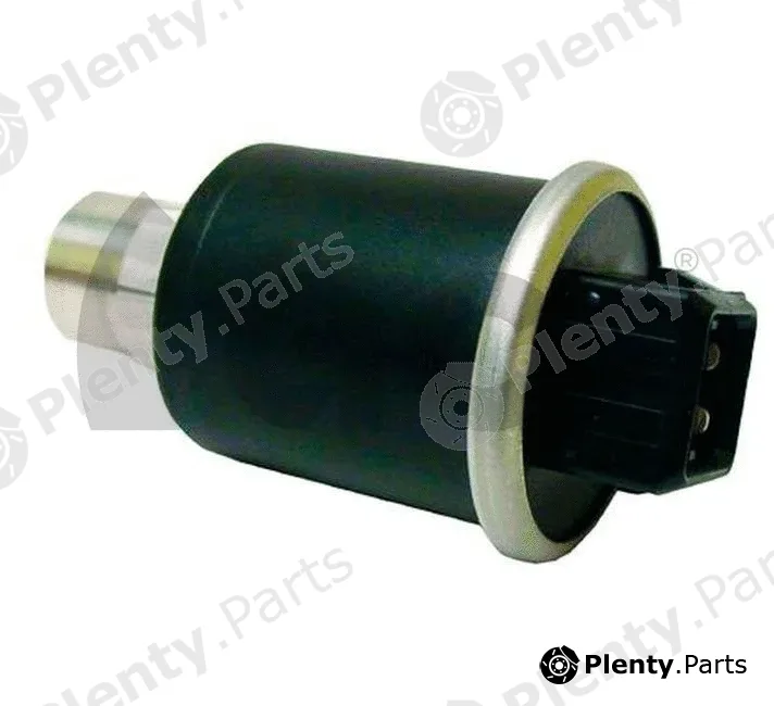 ACR 123043 — Pressure Switch, air conditioning