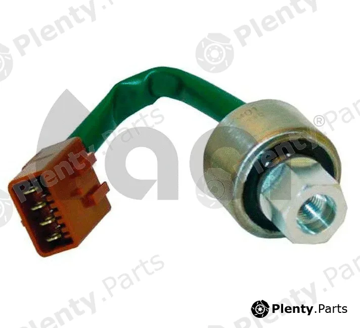 ACR 123035 — Pressure Switch, air conditioning