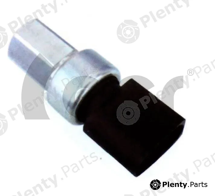 ACR 123171 — Pressure Switch, air conditioning