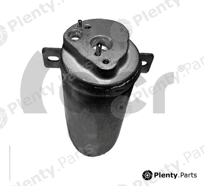 ACR 170436 — Dryer, air conditioning